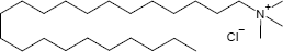 Behentrimonium Chloride